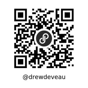 Welcome to My Closet!